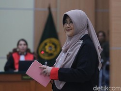 Jaksa: dr Tifa Sebar Info di Medsos Agar Publik Percaya Ijazah Jokowi Palsu