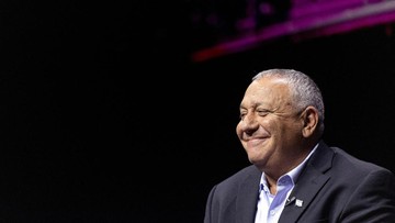 Netanyahu Akan Bersaing dengan Eks Sekutu di Pemilu Israel, Terpojok?