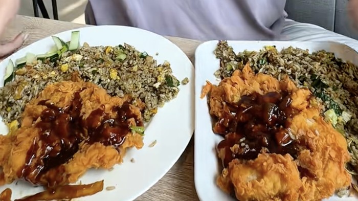 5 Hack Makan Hemat di Solaria yang Dijamin Bikin Kenyang