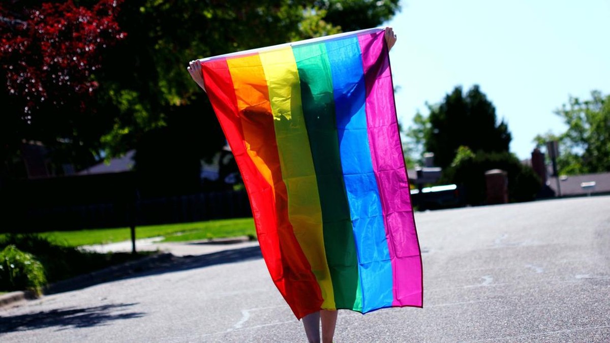 MUI Usul Sebutan LGBT Diganti LGSP, Ini Alasannya 