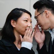 5 Cara Mengatasi Omongan Orang Lain untuk Menjaga Ketenangan Hati