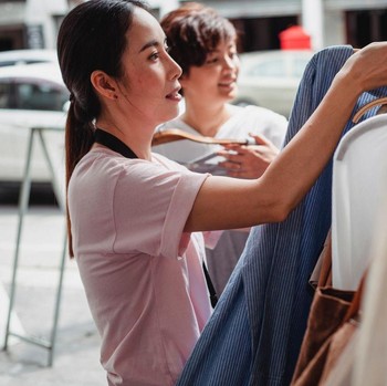 5 Kebiasaan yang Bantu Kondisi Keuangan Jadi Lebih Sehat