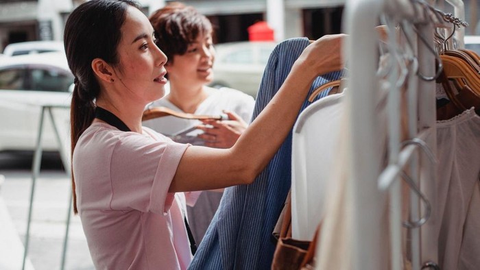 5 Kebiasaan yang Bantu Kondisi Keuangan Jadi Lebih Sehat
