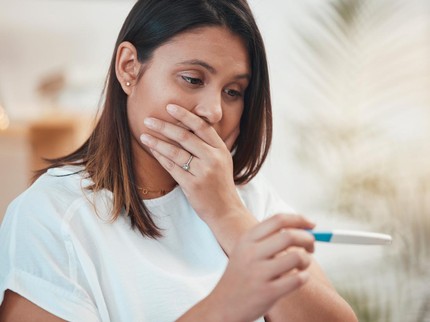 Apakah Masih Bisa Terjadi Kehamilan di Masa perimenopause?