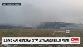 Jatiwarigin
