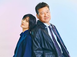 Aktor Jiro Sato Disebut Lakukan Pelecehan ke Ai Hashimoto di Lokasi Syuting