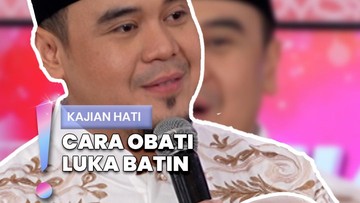 Berita Viral Selebriti dari InsertLive : Video: Kehilangan Karier, Nini Carlina Dapat Anugerah dari Allah SWT