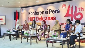 Kemendagri