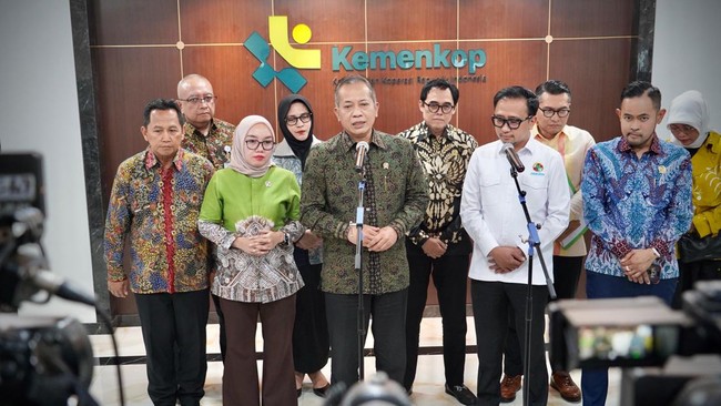 Kemenkop