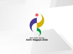 Padel Indonesia Akan Bersaing Tanpa Tekanan di Asian Games 2026