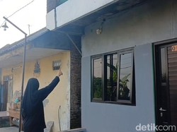 Pengakuan Ojol Jambret HP Bocah di Pasuruan: Buat Beli Beras-Istri Hamil