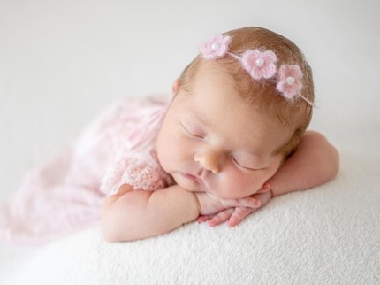 150 Nama Bayi Terinspirasi Alam dan Artinya untuk Laki-laki & Perempuan