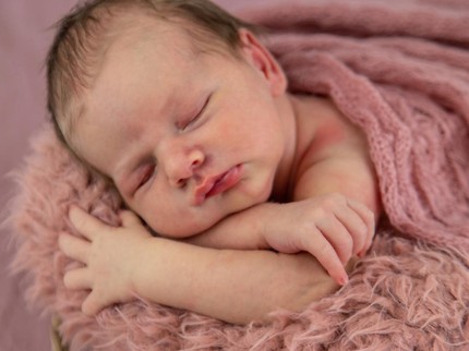 150 Nama Bayi Terinspirasi Sungai dan Artinya untuk Laki-laki dan Perempuan