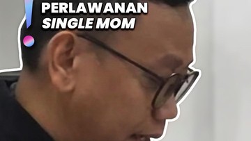 Berita Seputar Selebriti Insertlive Terkini : Video: Nangis di Sidang PK, Kuasa Hukum Minta Keadilan untuk Nikita Mirzani