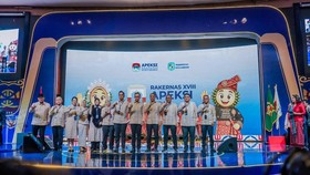 Pemkot Medan
