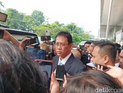 Purbaya Tak Akan Penuhi Semua Instansi yang Minta Tambahan Anggaran