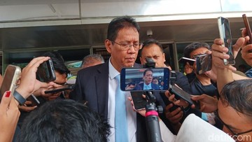 Kabar Terkini Artis dari InsertLive : Terpopuler: Anak Purbaya Pamer Main Judol hingga Rumah Eks Wamen Digeledah