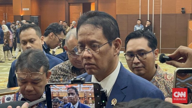 Menteri Keuangan Purbaya Yudhi Sadewa membantah anggapan bahwa penerbitan Patriot Bond dan Merah Putih Bond oleh Danantara berpotensi menjadi celah pencucian uang. Ia menegaskan instrumen pembiayaan tersebut merupakan praktik yang juga diterapkan sej