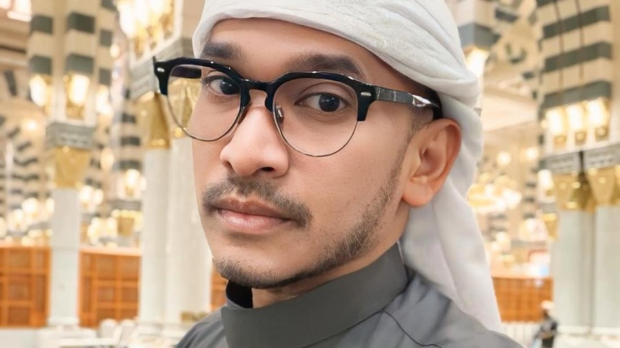 Ruben Onsu