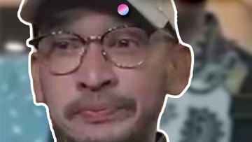Kabar Terkini Artis dari InsertLive : Video: Pulang Umrah, Ruben Onsu Irit Bicara Disinggung Gugatan Hak Asuh