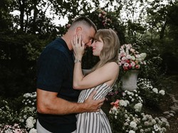 Pesan Mantan Pacar Usai Travis Kelce Resmi Nikahi Taylor Swift