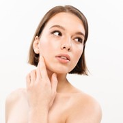 BeauPicks: 4 Rekomendasi Skincare Lokal untuk Rawat Skin Barrier