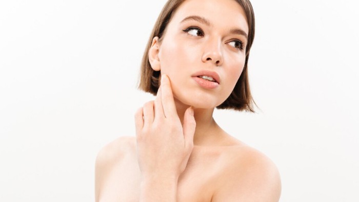 BeauPicks: 4 Rekomendasi Skincare Lokal untuk Rawat Skin Barrier