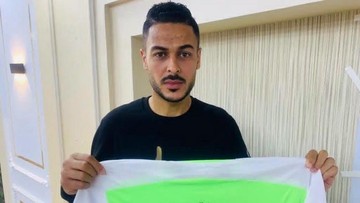 Kiper Palestina Saleem Al-Ashqar Tewas Ditembak Tentara Israel di Gaza