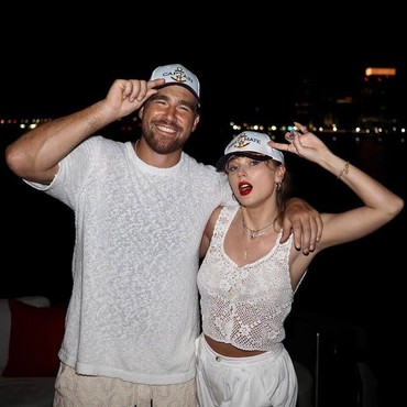 Terpopuler: Lirik Lagu Lalaki Langit Lalanang Bejat Vs Biaya Pernikahan Taylor Swift
