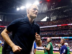 Roller Coaster Thomas Tuchel