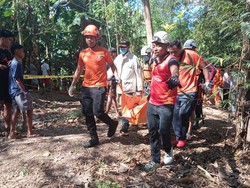 Hilang Sehari, Pria Lansia Ditemukan Tewas di Saluran Limbah Tahu Kupang