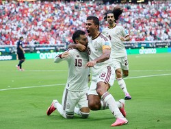 Prediksi Spanyol Vs Austria: La Furia Roja Favorit Menang, tapi...