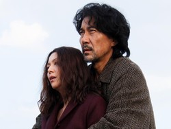 Sinopsis Tokyo Sonata, Film Jepang yang Gambarkan Beratnya Dampak PHK bagi Keluarga