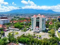 Perkuat Ekosistem Akademik, UM Siapkan Empat Fakultas Baru dan Program PJJ