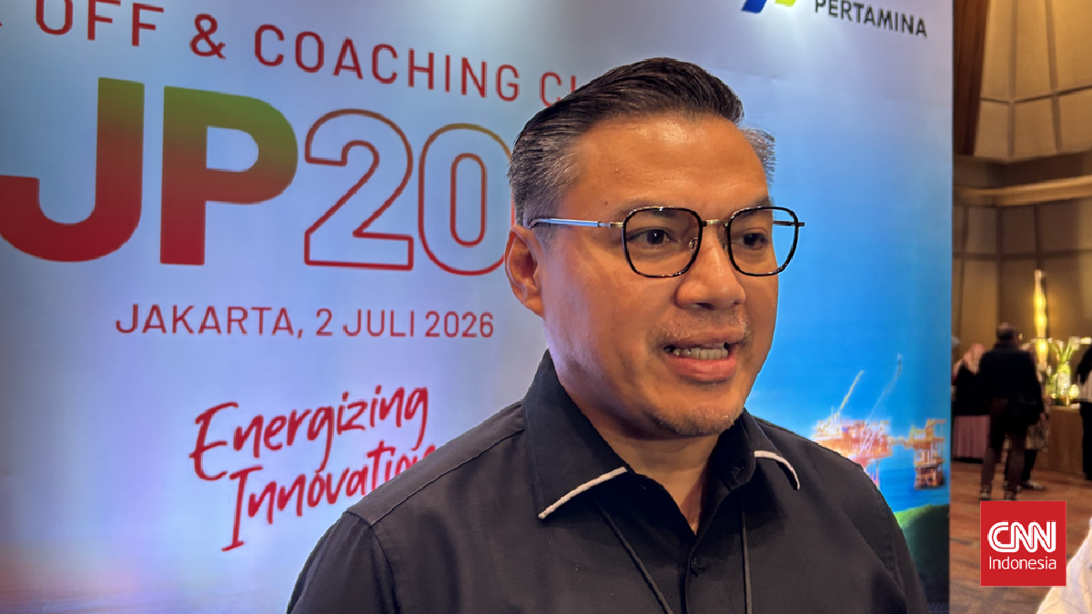 Pertamina Ajak Publik Awasi Distribusi Energi – Sinyal Tata Kelola di Tengah Tekanan Fiskal