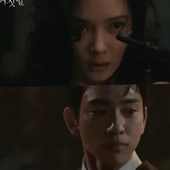 Sinopsis 100 Days of Deception, Drakor Historical-Romance yang Segera Tayang