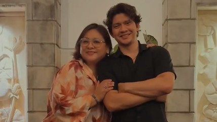 Detik Network