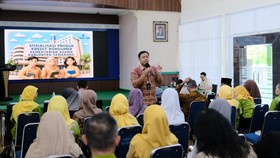 bank bjb