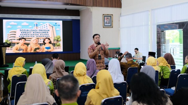bank bjb