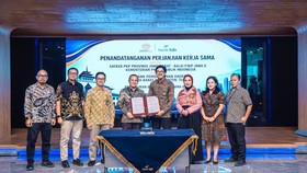 Bank BJB