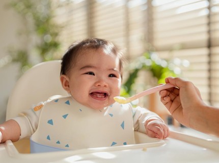 9 Resep MPASI Olahan Daging untuk Bayi, Variasi Menu agar Cegah GTM Si Kecil