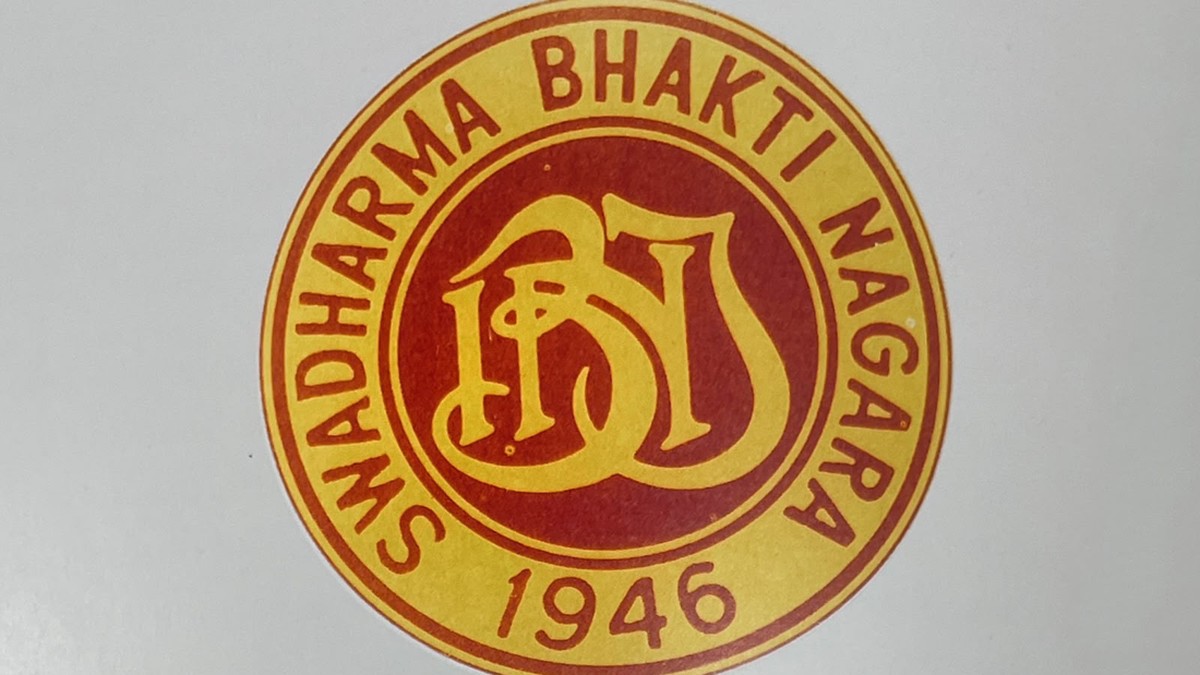 Rayakan HUT ke-80, BNI Usung Semangat Swadharma Bhakti Nagara