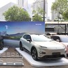 Changan S05