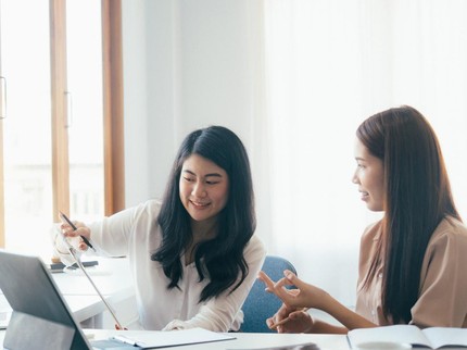 10 Cara Mengenali Orang yang Pura-pura Pintar dalam 3 Menit Pertama