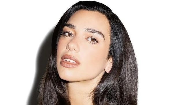Dua Lipa Resmikan Manifesto Library di Portugal, Wadah Koleksi Buku Terlarang