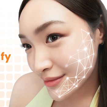 ERHA Skincare Group Luncurkan Skin AIdentify, Asisten AI Pintar untuk Dapatkan Kulit Sehat