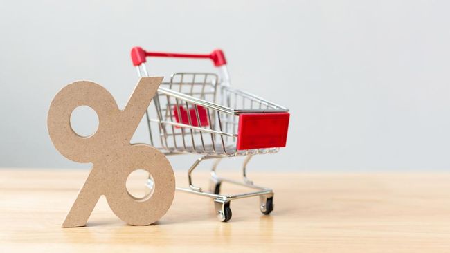 Pajak E-Commerce Berlaku 1 Agustus, Begini Dampaknya Bagi Bunda yang Jualan Online