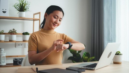 Detik Network