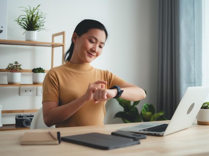 7 Ciri Kepribadian Orang yang Bermental Kuat dan Percaya Diri, Jauh dari Insecure