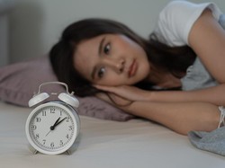 Video: Ternyata Manusia Dulu Tidur Dua Kali dalam Semalam
